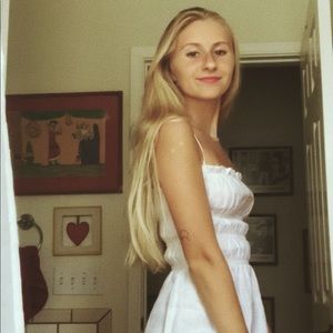 Meet your Posher, Rose